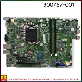ZA HP/ HP 400 G4 SFF motherboard 911985-001/061 900787-001