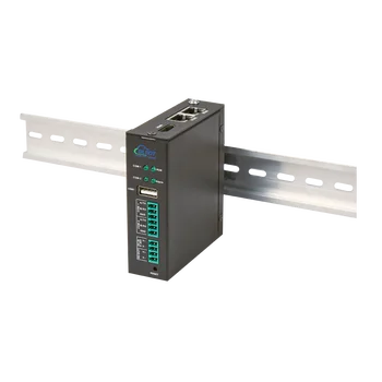 Bliiot ROKO Vgrajeni Industrijski Krmilnik Podpira Analogni in Digitalni Ethernet, WIFI Prenos Teče na LINUX Ubuntu, Debian BL301