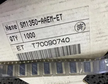 SM1350-AAEM-ET BOM ujema s / z / one-stop čip nakup original