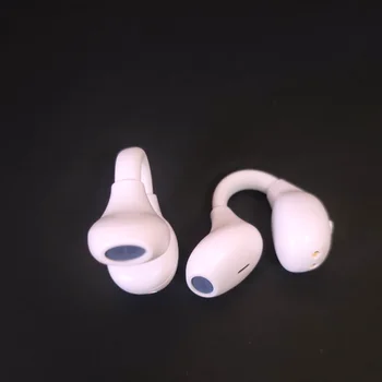 TWS Pravi Brezžični Bluetooth 5.3 Čepkov Slušalke Brezžične Slušalke Športne Čepkov Mikrofon Brezplačna Dostava IPX5 vodoodporen