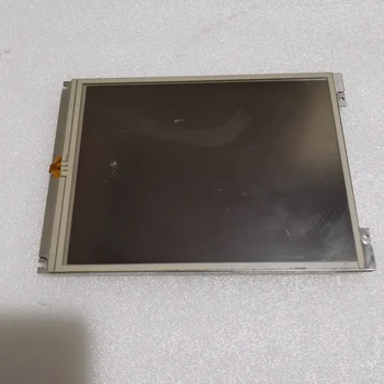 100% prvotne 8.4-palčni G084SN03 V. 0 LCD zaslon