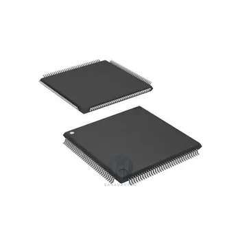 S9S12XS128J1MAL 16-bitni mikrokrmilnik-MCU TPLQFP-112 S9S12