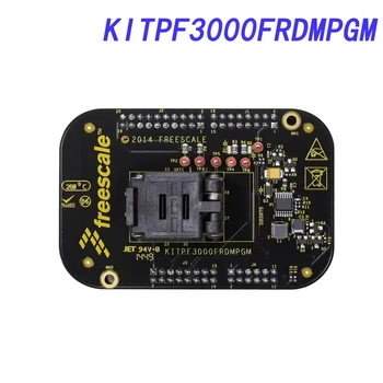 Avada Tech KITPF3000FRDMPGM Vrednotenje Kit - PF3000 Programer odbor