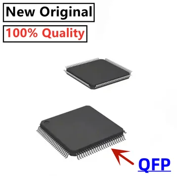 (5piece)100% Novih F71889AD F71889ED QFP-128 Chipset