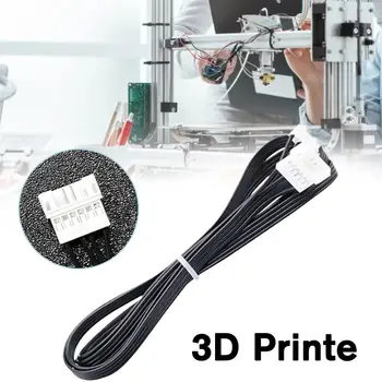 100cm 3D Tiskalnik, Steper Motornih Podaljšek Iztiskanje Motornih Podaljšana Linija za Ender3 CR10 3D Tiskalnik N2Q5