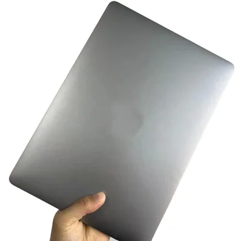 Ugodne Cene rabljenih Skoraj Nov model 2013 13-palčni MF866 Laptop uporablja Za Macbook Pro Original