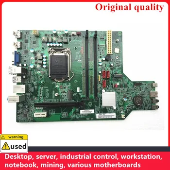 Uporablja 100% Testirani Za Acer B36H4-OGLAS B360 Motherboard LGA 1151 TC-885 N50-600 P03-600 Mainboard